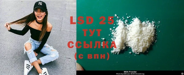 гидра Абаза