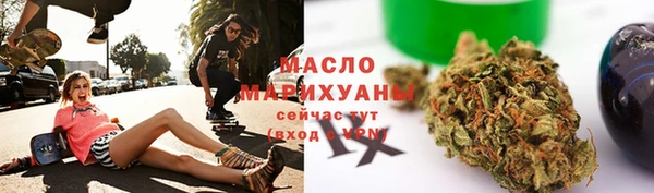 гидра Абаза