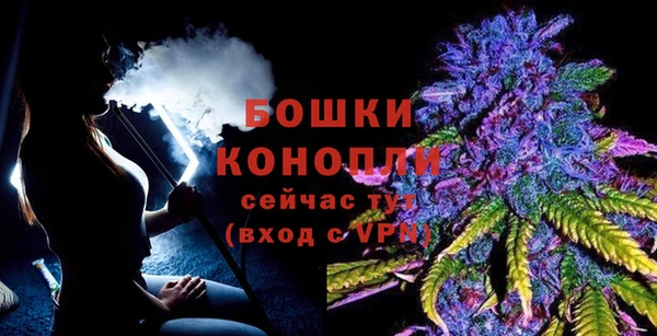 ECSTASY Корсаков