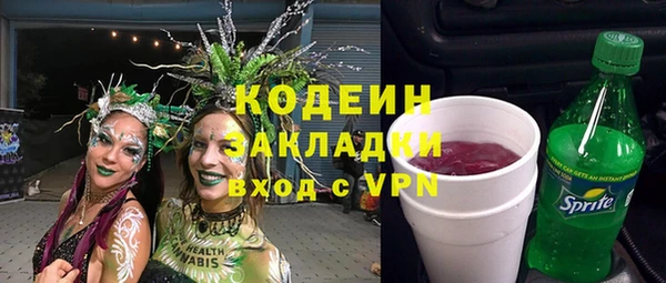 гидра Абаза