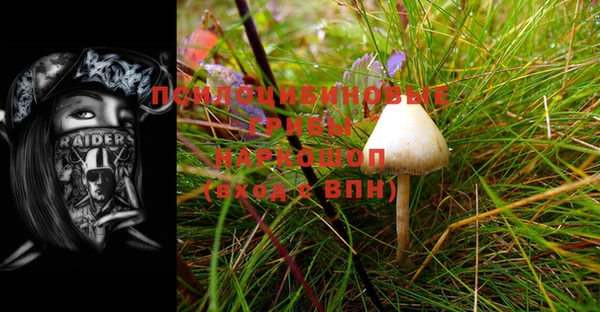 герыч Алзамай