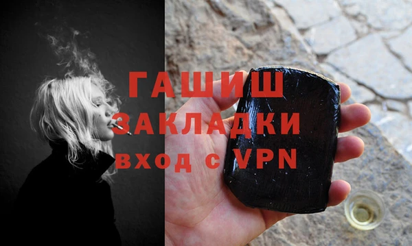 гидра Абаза